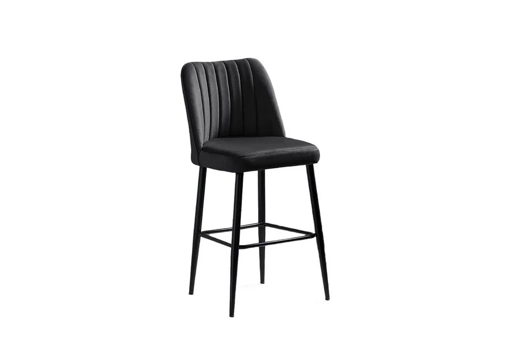 Huddy Bargruppe 49 cm v:8060342