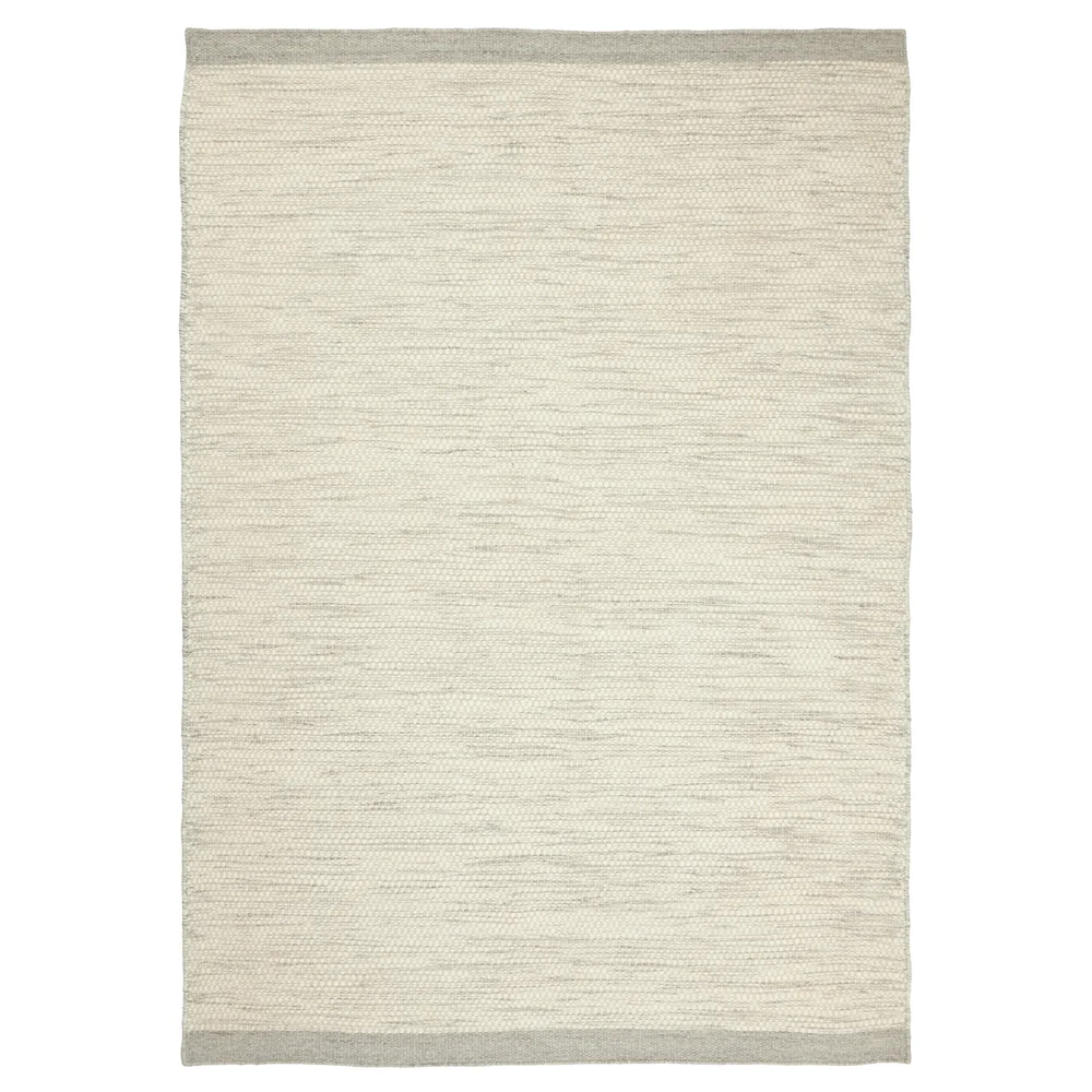Asko teppe 170×240 cm v:3650662 Asko teppe 170×240 cm v:3650662