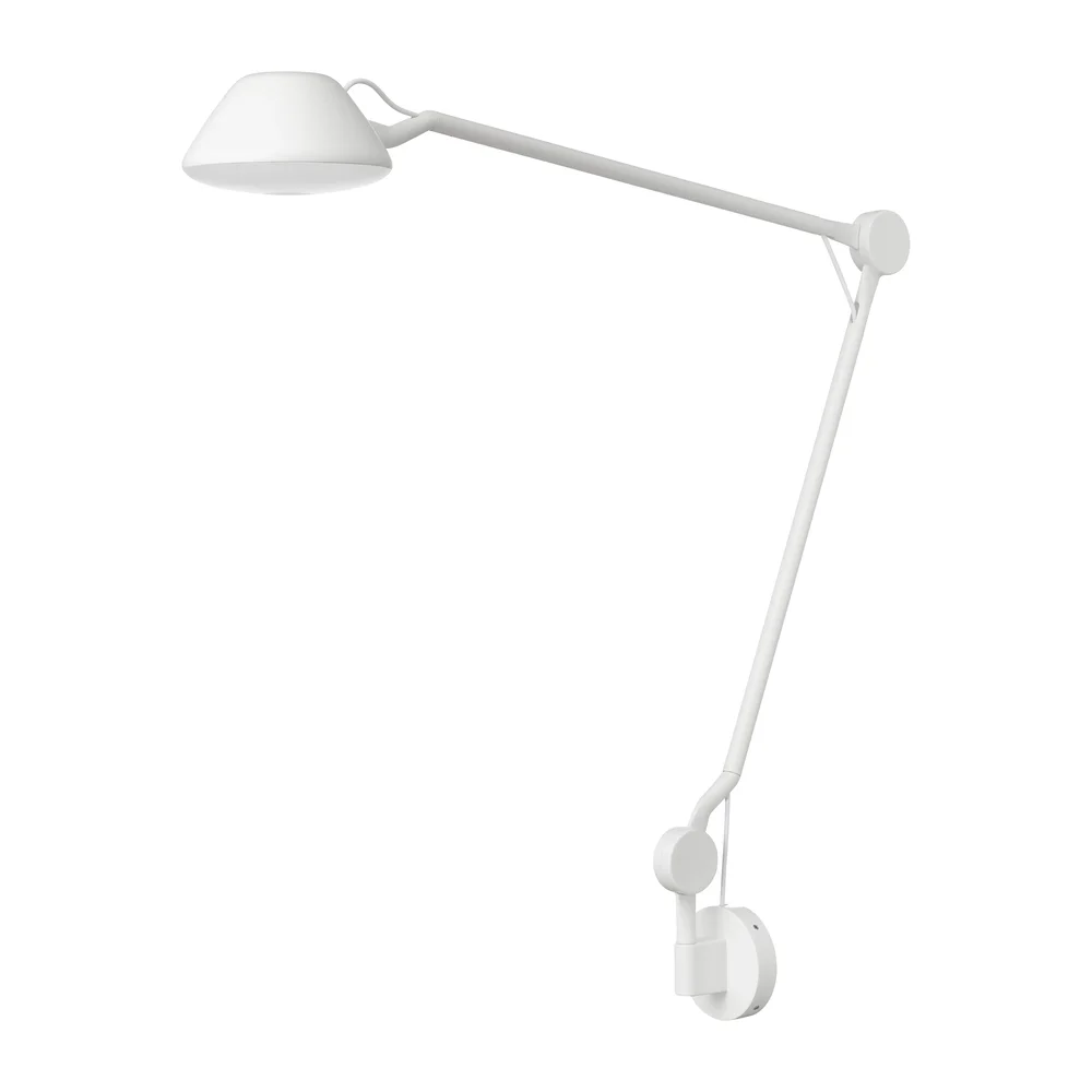 AQ01 vegglampe v:2752298 AQ01 vegglampe v:2752298