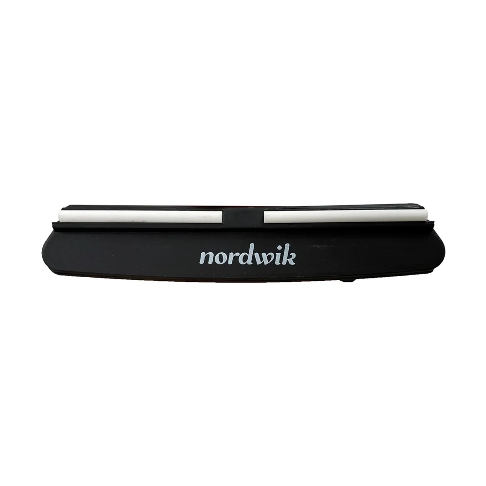 Nordwik slipstøtte til slipestein v:248123 Nordwik slipstøtte til slipestein v:248123