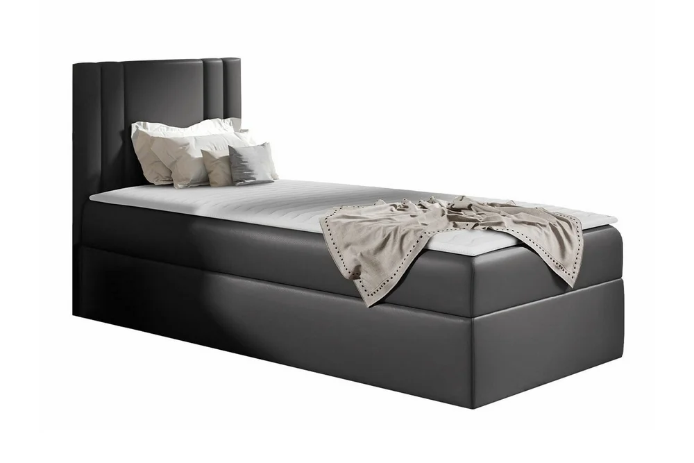 Sängram Betvallen 90x200 cm v:2267859