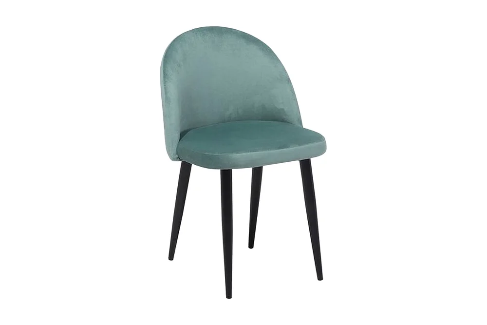 Visalia Stol 2-pk v:9659363