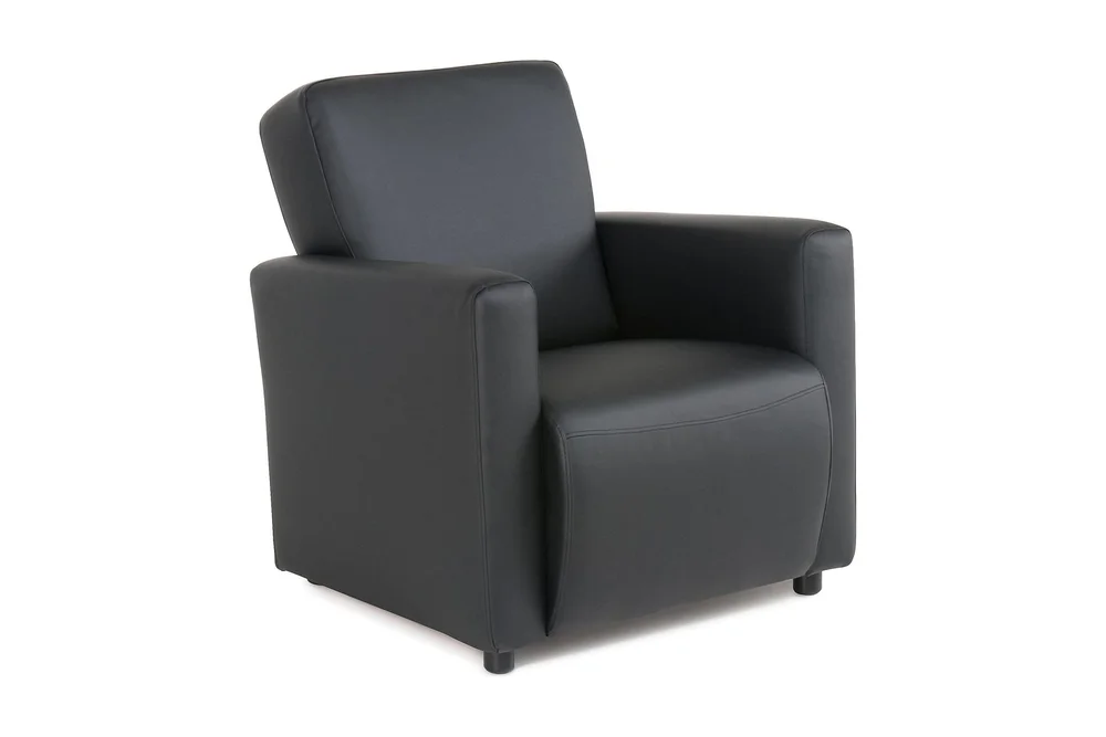 Charles Stol v:3314439