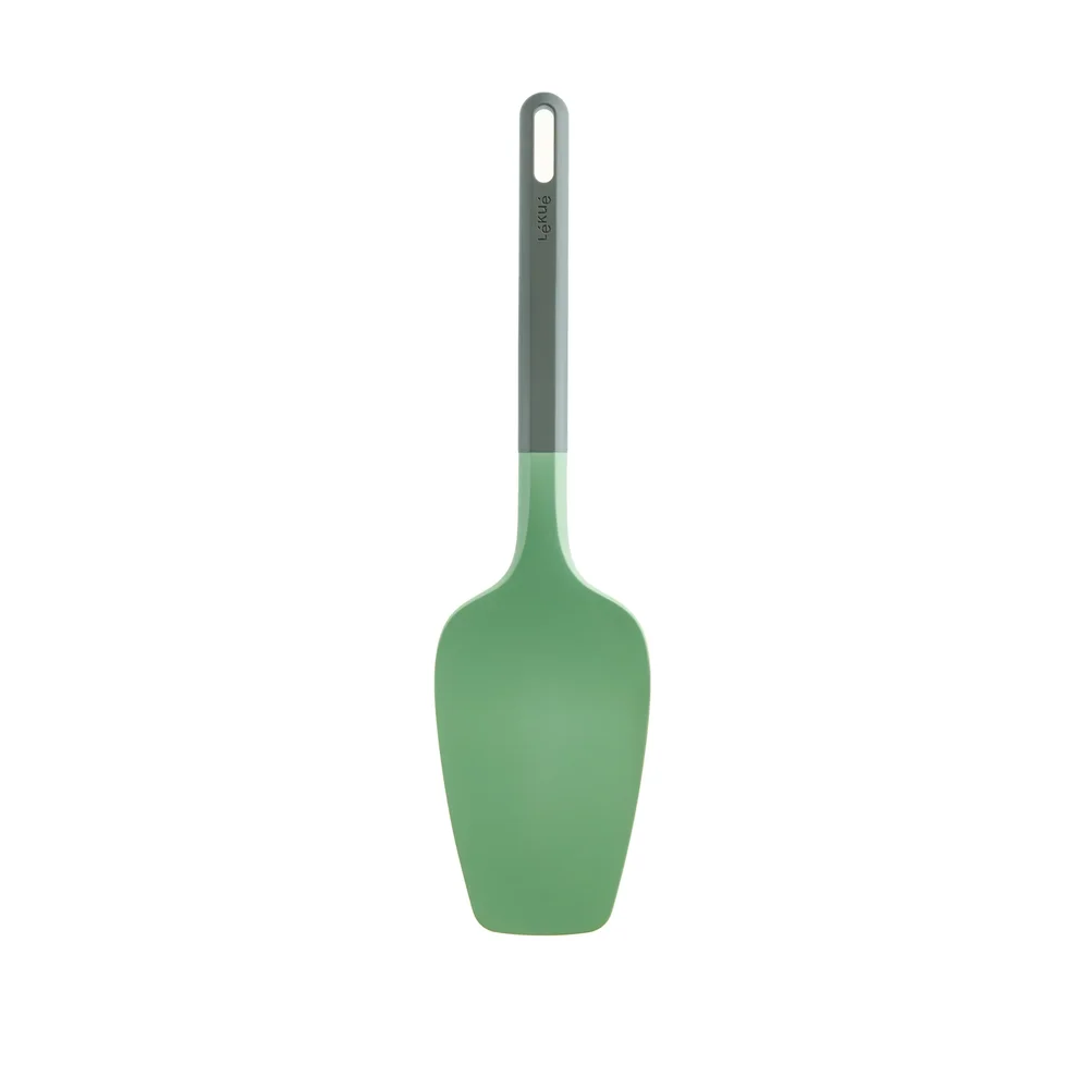 Lékué spade til omelett/crêpes v:8910094 Lékué spade til omelett/crêpes v:8910094