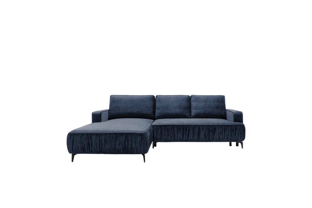 Marisana Sovesofa Med 3-Seters Divan v:1816752