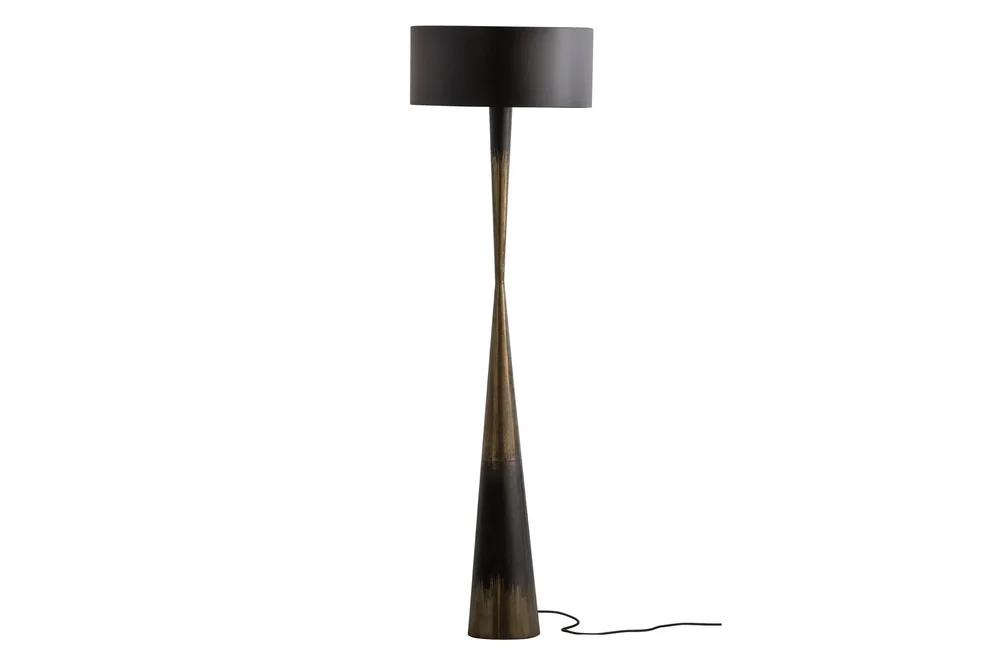 Aagtdorp Gulvlampe v:5537477 Aagtdorp Gulvlampe v:5537477