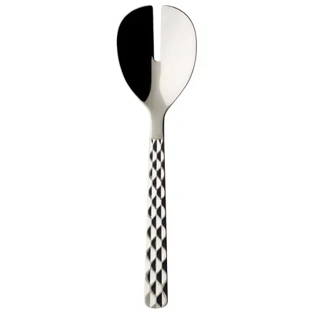 Boston serverings gaffel v:5563030 Boston serverings gaffel v:5563030