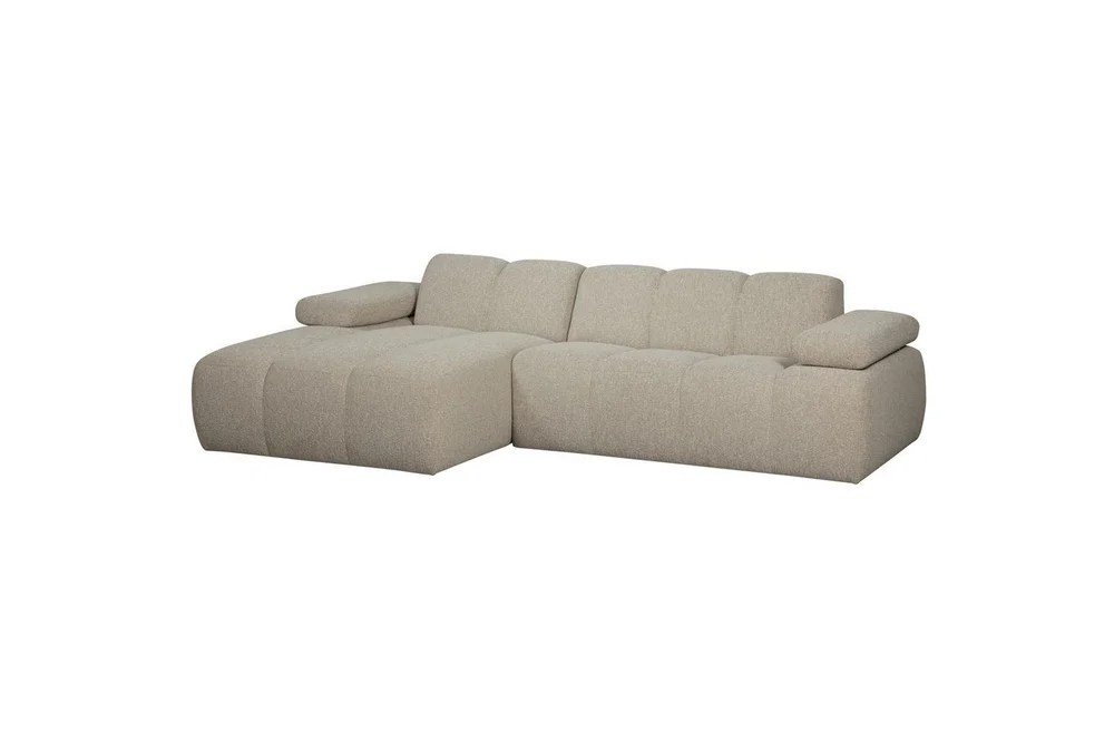 Lenestol-sofa Mojo v:1472588