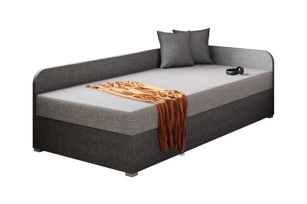 Sengestamme Unona 90x200 cm v:9397539