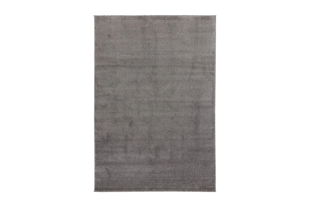 Verlice Ryematte Rektangulær 150×80 cm v:3001240 Verlice Ryematte Rektangulær 150×80 cm v:3001240