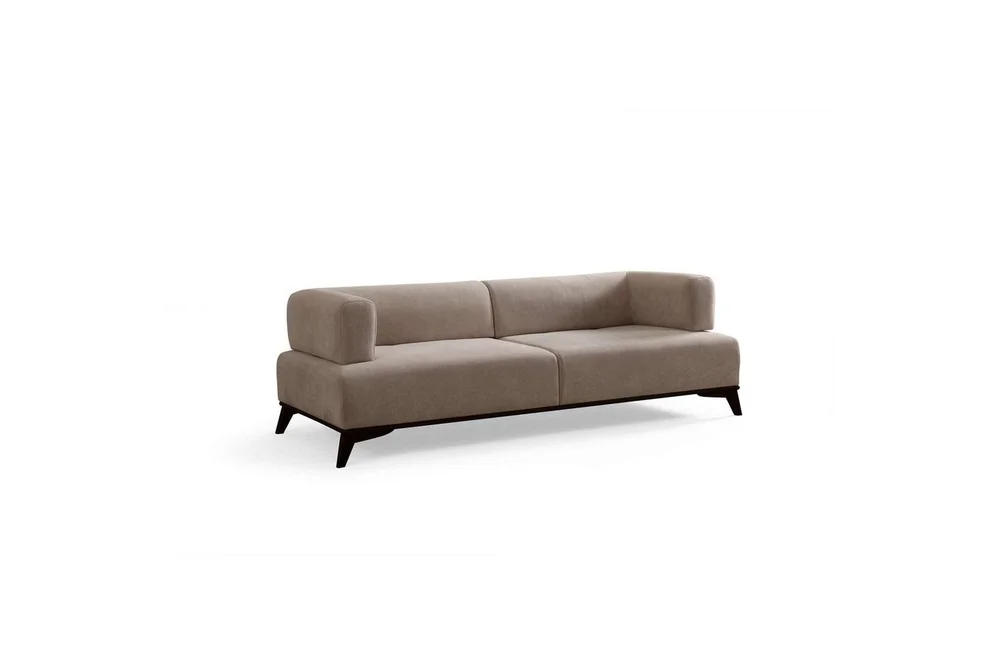 Malkiat Sofa 3-seter v:7534387