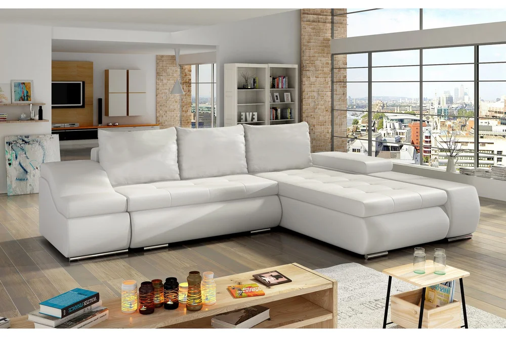 Amieva Sovesofa v:1928197