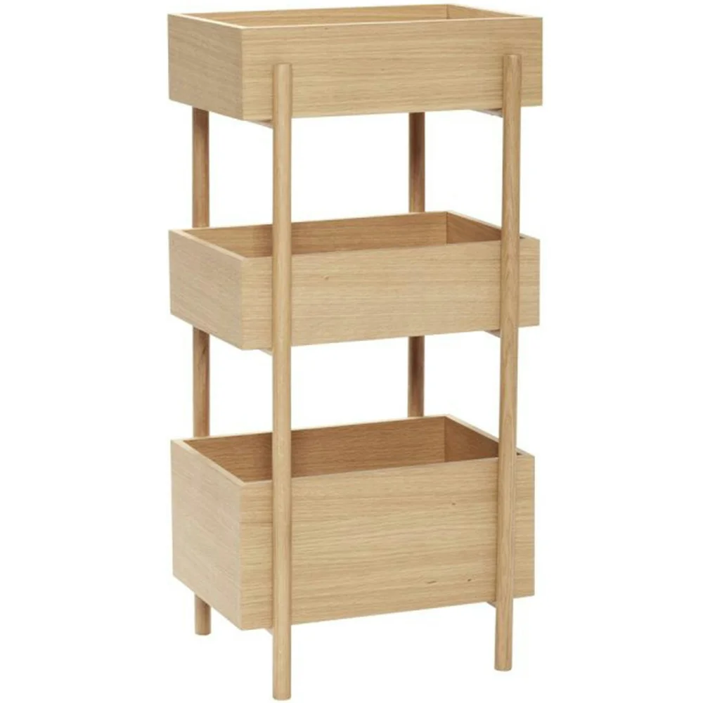 Stack Konsollbord v:6990059 Stack Konsollbord v:6990059