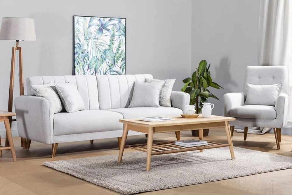 Lepinas Sofagruppe v:9186018