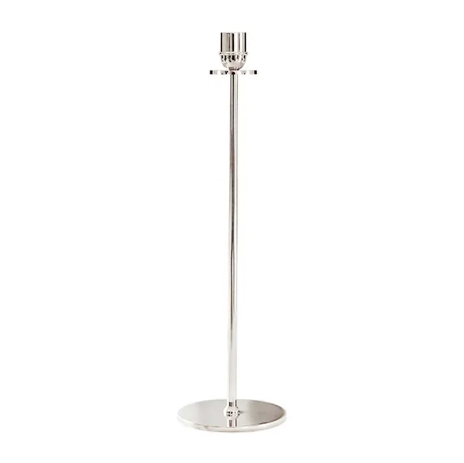 Chiaro Di Luna lysestake 40 cm v:9956026