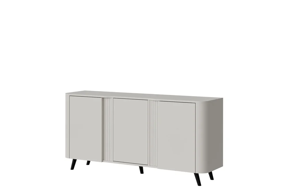 Clement Kommode 151 cm v:2827049