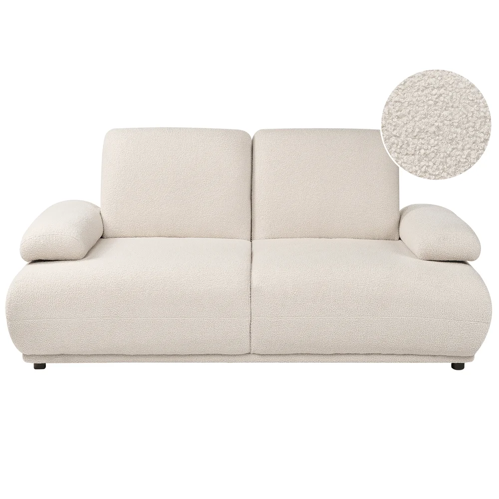 2-seters sofa Nacka v:3979855 2-seters sofa Nacka v:3979855