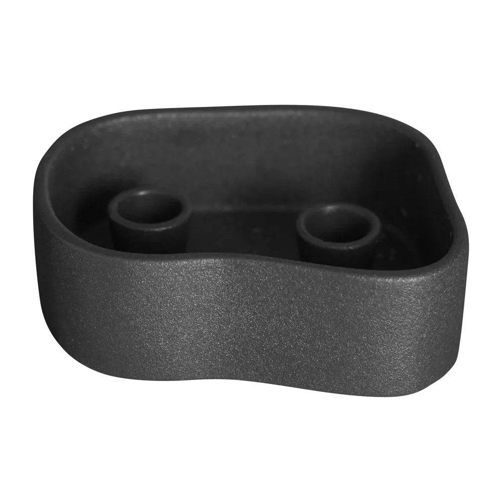 Fill me up lysestake 15 cm v:290225
