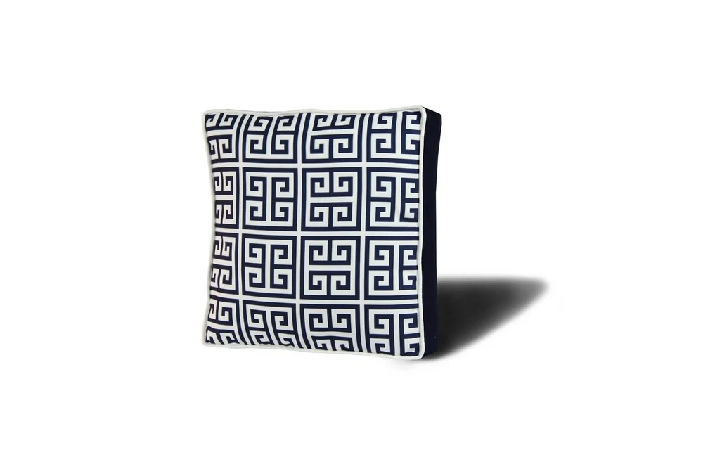 Zenros Innerpute 42×42 cm v:5194354 Zenros Innerpute 42×42 cm v:5194354