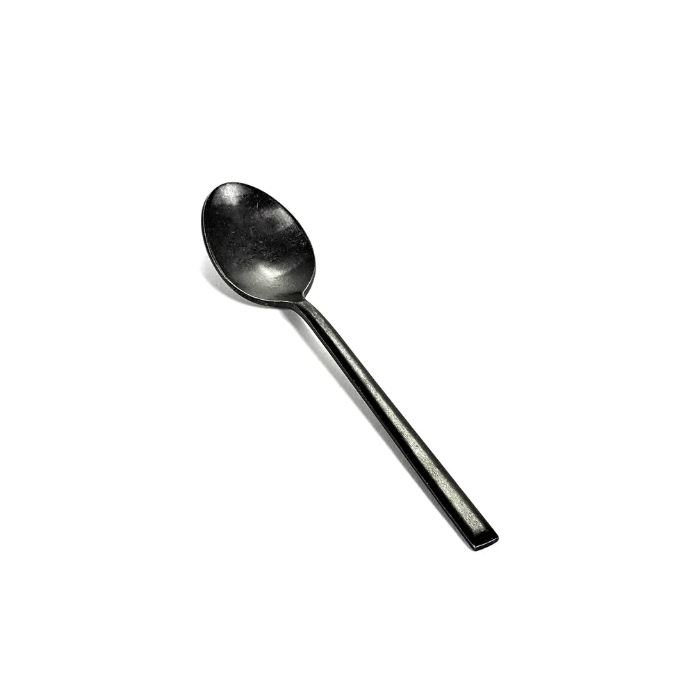 Pure kaffeskje v:2633784 Pure kaffeskje v:2633784
