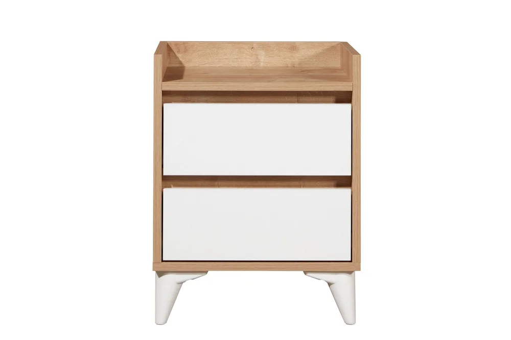 Andifli Nattbord 45×59 cm v:1820205 Andifli Nattbord 45×59 cm v:1820205
