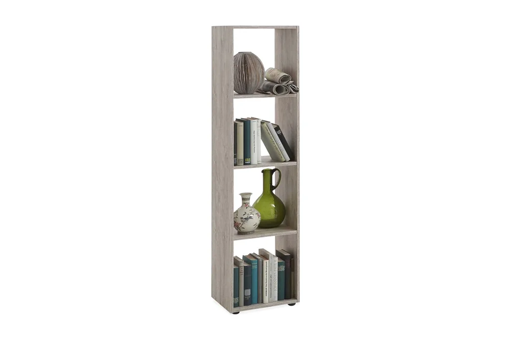Arnim Hylle 37 cm v:3859834 Arnim Hylle 37 cm v:3859834