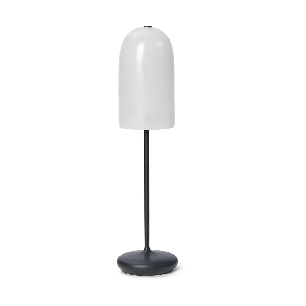 Gry bordlampe v:3742005 Gry bordlampe v:3742005