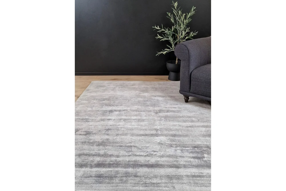 Tribeca Viskoseteppe 300x400 cm v:9383110