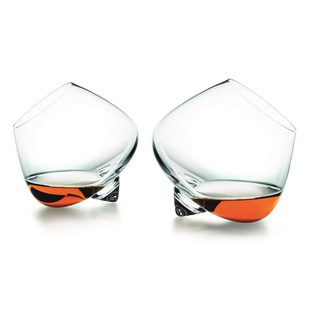 Cognac glass 25 cl v:5299748 Cognac glass 25 cl v:5299748