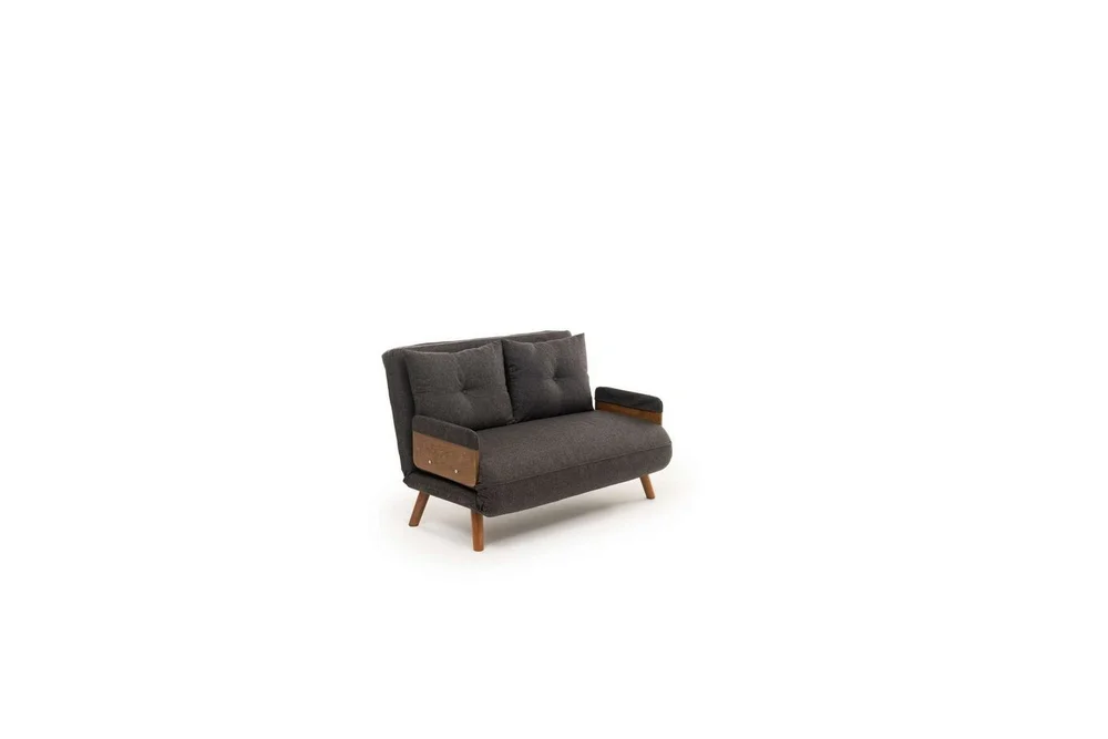 Canelo Sovesofa 2-sits v:6977076