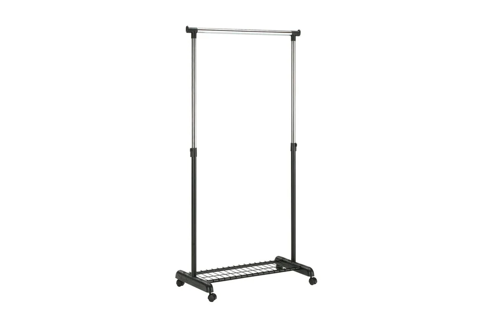 Frank Klesstativ v:2255001