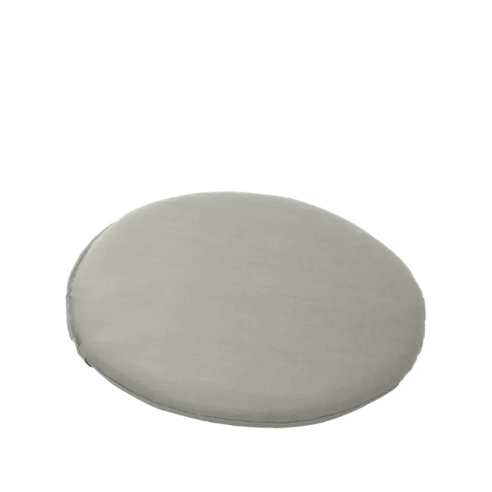 Outdoor Cushion Ø39 cm stolpute v:7954102 Outdoor Cushion Ø39 cm stolpute v:7954102