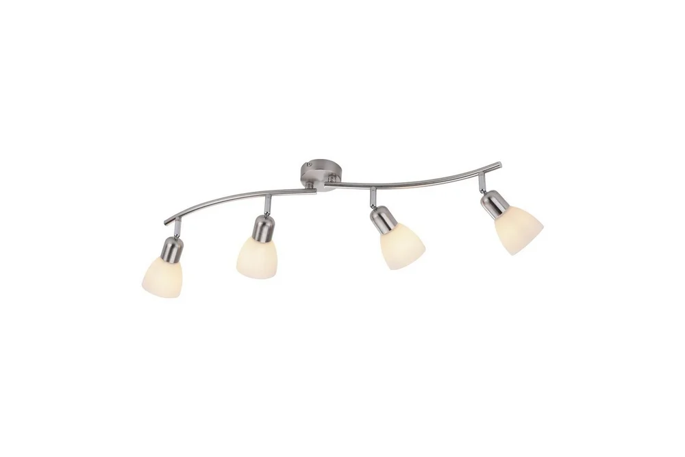Karo Just Light Taklampe v:9246305