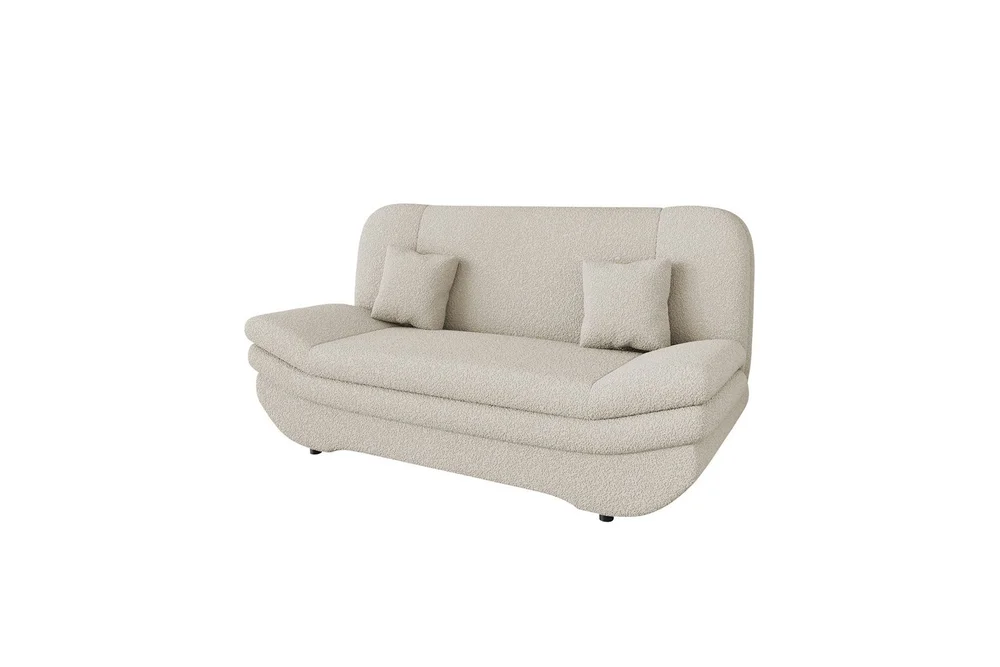 Figurelle Sovesofa 2-seter v:7269906