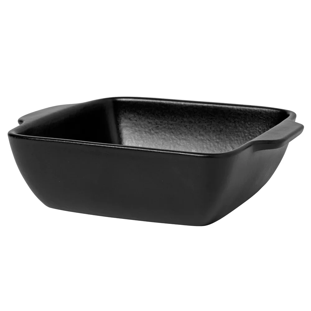 Vig ildfast form antique black v:1833166 Vig ildfast form antique black v:1833166