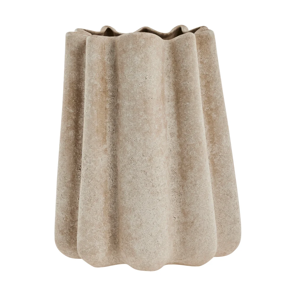 Valina vase 30 cm v:601627 Valina vase 30 cm v:601627