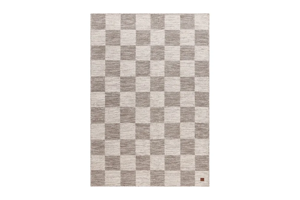 Moharan Ullteppe 160×230 cm Rektangulært v:8369170 Moharan Ullteppe 160×230 cm Rektangulært v:8369170