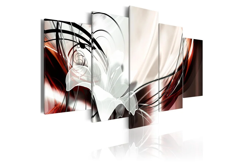 Bilde Queen Of Love 200x100 v:6302068