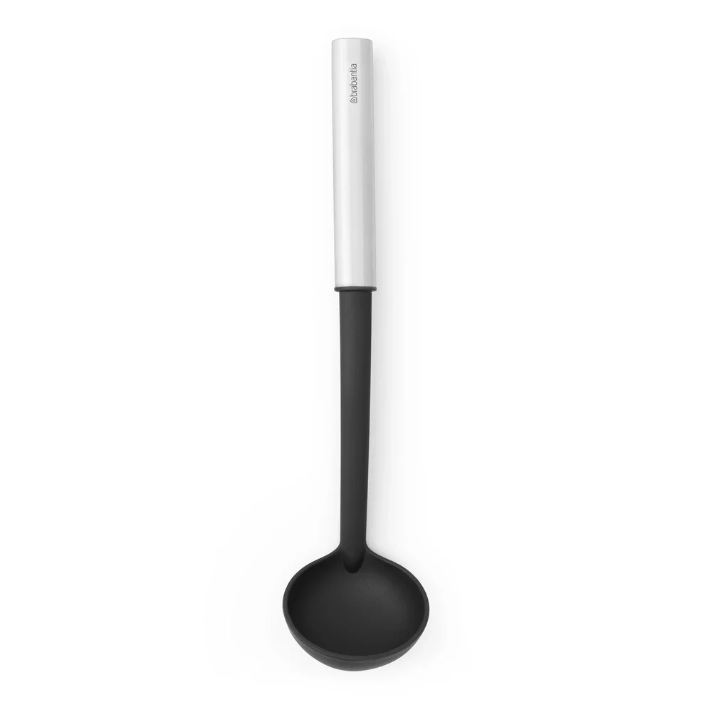 Profile saussleiv non-stick v:2405321 Profile saussleiv non-stick v:2405321
