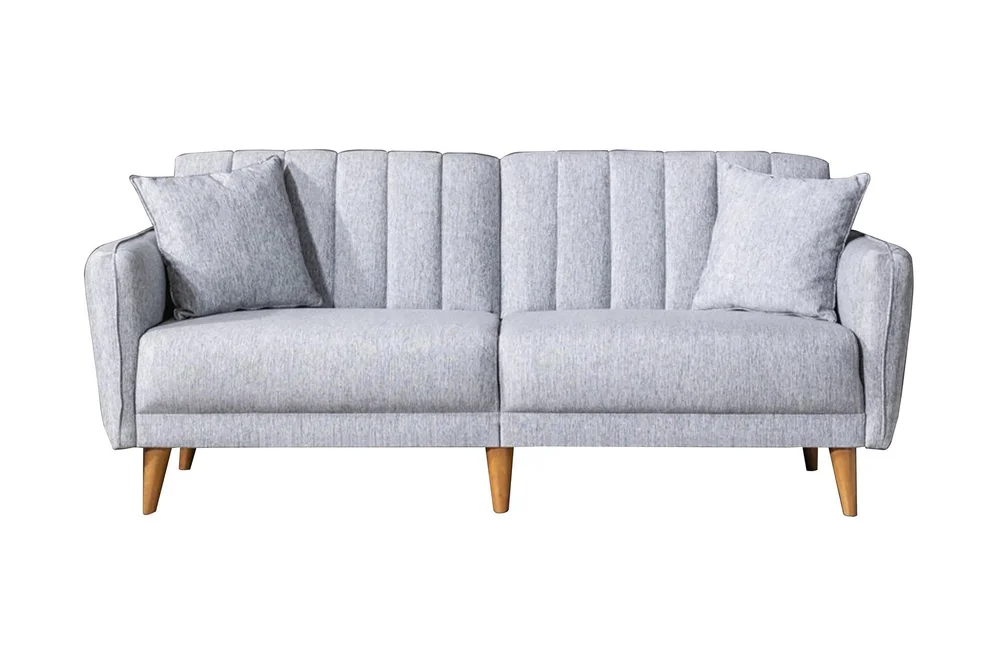 Pattyn Sovesofa 3-seter v:1222472