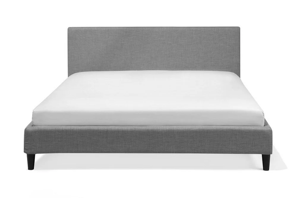 Fitou Dobbeltseng 160 | 200 cm v:4124001