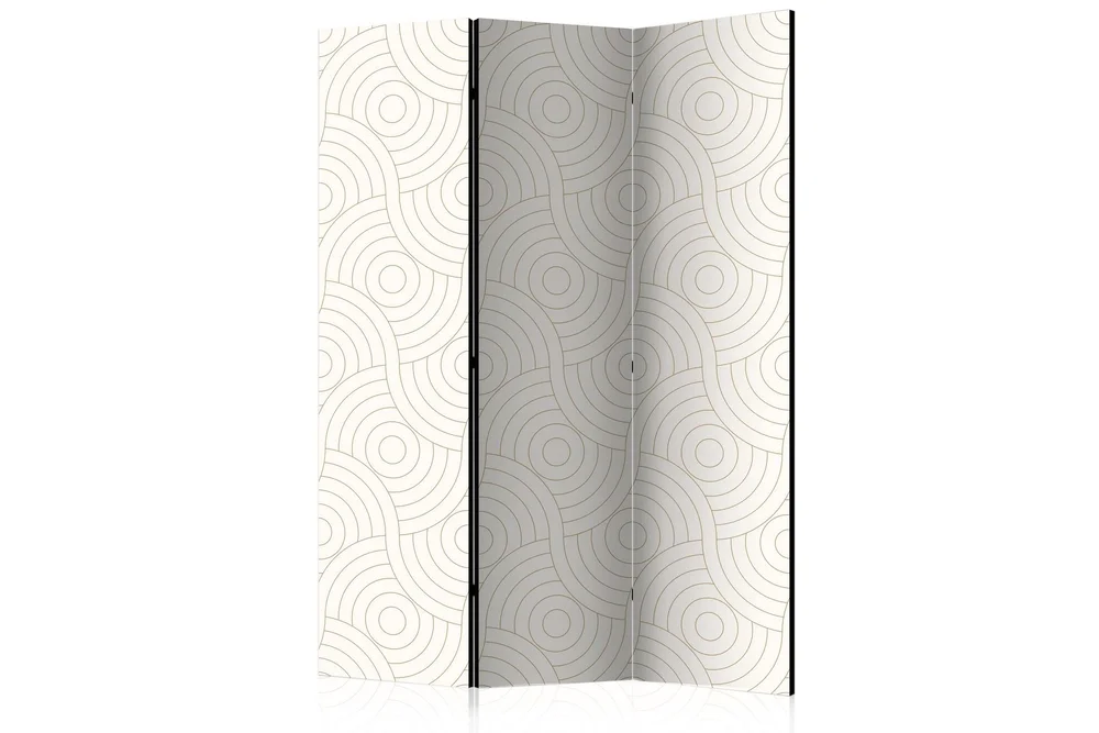 Kadira Rumsavdelare 135×172 cm VALUE_MISSING_1 v:2553544 Kadira Rumsavdelare 135×172 cm VALUE_MISSING_1 v:2553544