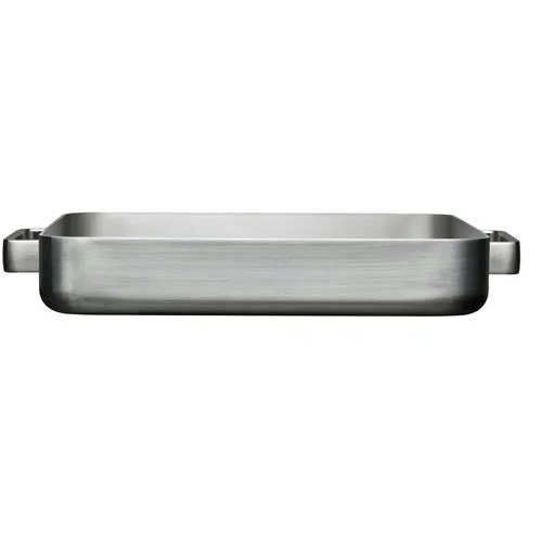 Tools Ovnsform 41×37 cm v:9612698 Tools Ovnsform 41×37 cm v:9612698