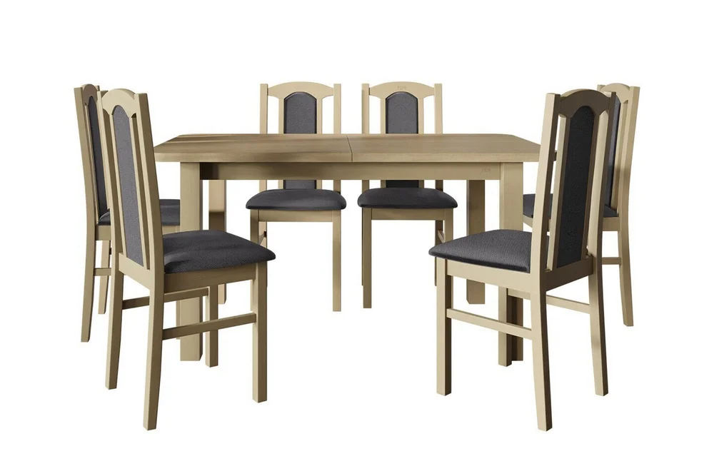 Patrickswell Spisegruppe v:5176792