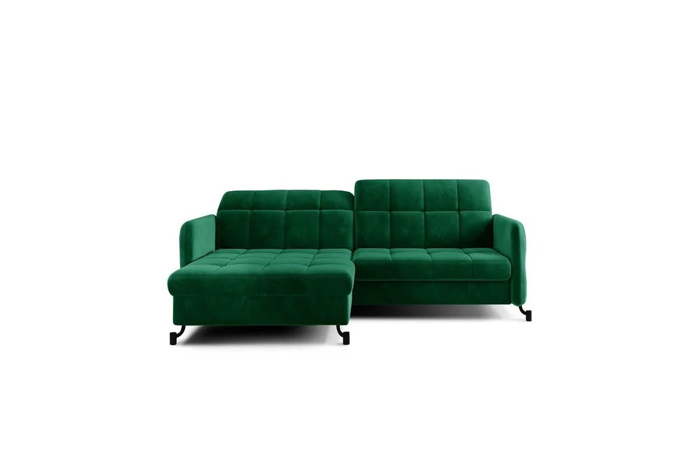 Seksjon Eltap Lorelle 225x160x105 cm v:5062802