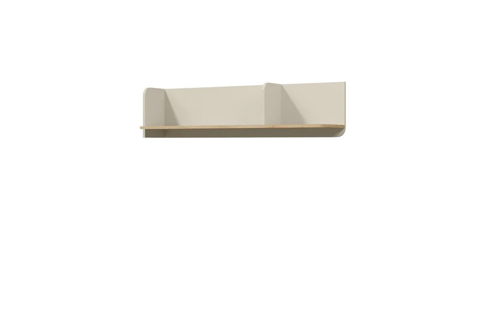 Buhan Vegghylle 120 cm v:9689195 Buhan Vegghylle 120 cm v:9689195