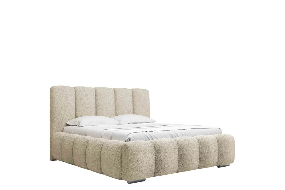 Gioia Oppbevaringsseng 180x200 cm v:6404840