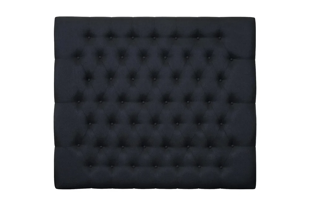 Meja Diamond Sengegavl 140x120 v:9126566