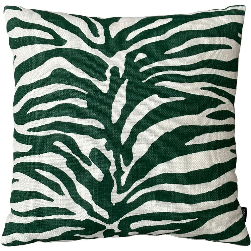 Karlberg Pute 50×50 cm v:1590132 Karlberg Pute 50×50 cm v:1590132