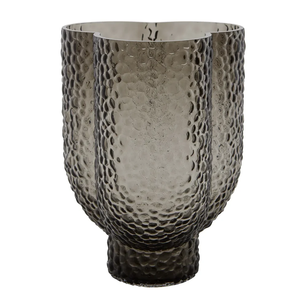 Arura trio vase 25 cm v:3991065 Arura trio vase 25 cm v:3991065